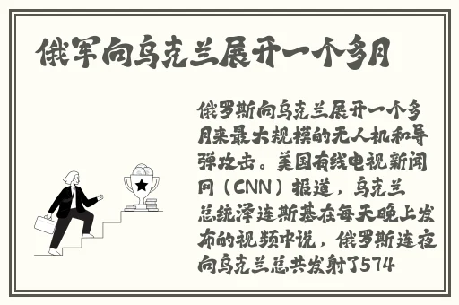 久久久久久亚洲精品专区
